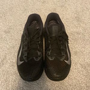 Nike Metcon 6 Women
